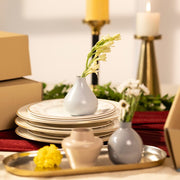 Decor Mini Accessories , Multi