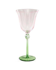 Sommelier Wine Glass - 8.66 x 3.93 Inches