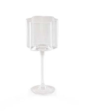 Vinolier Natural Wine Glass - 7.87 x 3.14 Inches