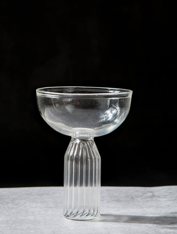 Cocktail Glass, 4x5.5 Inches