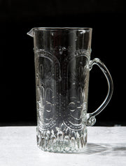 Verdure Pitcher, 1.5 Ltr