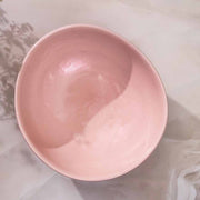 Pinkster Bowl 6.5x2 Inches