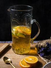 Verdure Pitcher, 1.5 Ltr