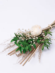 Mango & Moonbeams Diffuser, 120ml