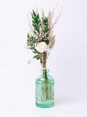 Mango & Moonbeams Diffuser, 120ml