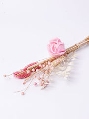 Velvet Rose Diffuser, 120ml