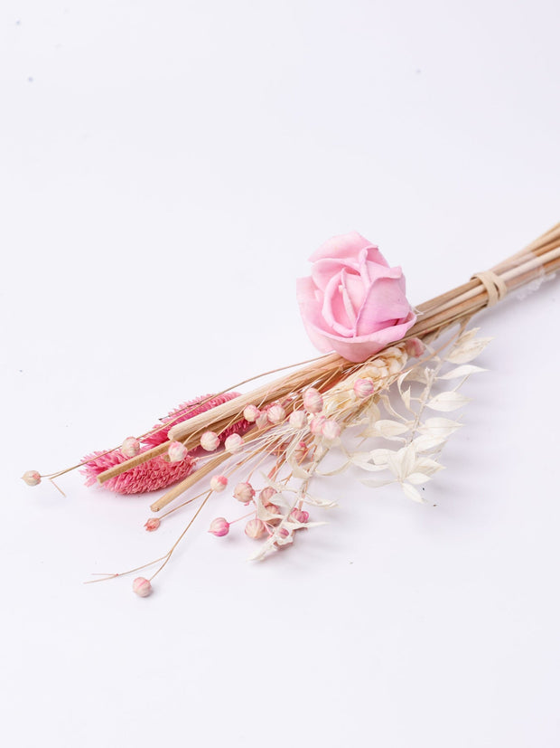 Velvet Rose Diffuser, 120ml