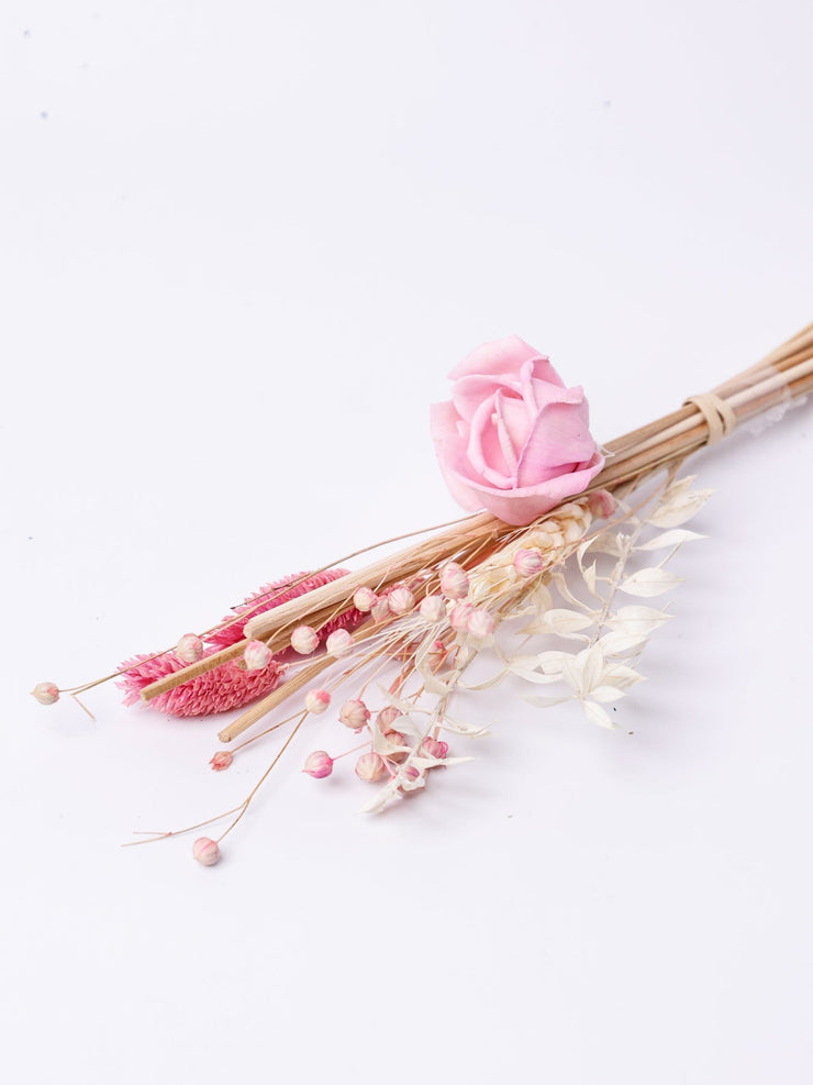 Velvet Rose Diffuser, 120ml