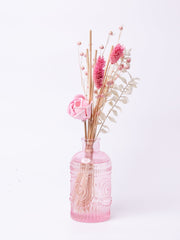 Velvet Rose Diffuser, 120ml